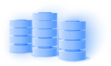 دیتاسنتر  زیتل